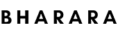 perfume bharara